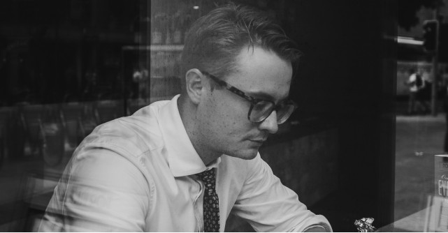 Parerea lui Radu: Care credeti ca e principala activitate a vietii noastre? 