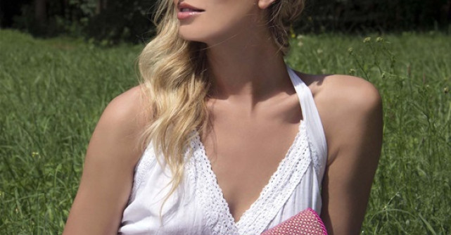 Primul incubator international de brand-uri ajunge in Romania 