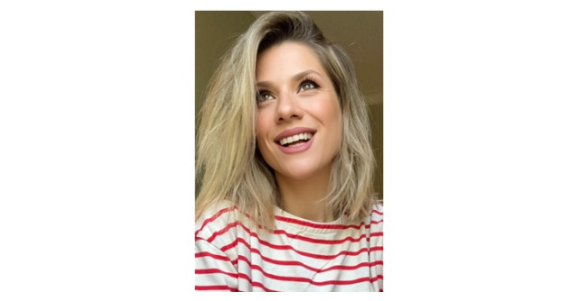 Tily Niculae, mărturisiri tulburătoare: Am fost la un pas de moarte de trei ori...