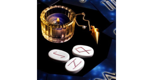 Horoscop numerologic pentru 2011: Ce va aduce 2011 in destinul tau?