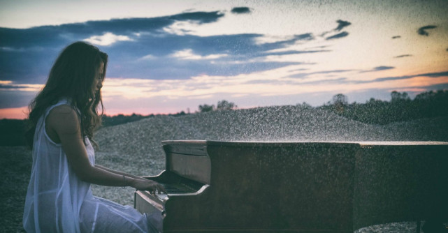 Ochii care nu se vad...