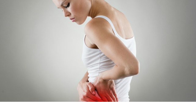 Ce trebuie sa stii despre pietrele la rinichi: simptome, cauze si cum se trateaza