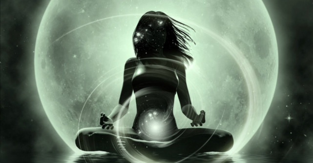 Ascultă această melodie pentru a readuce fericirea în viața ta