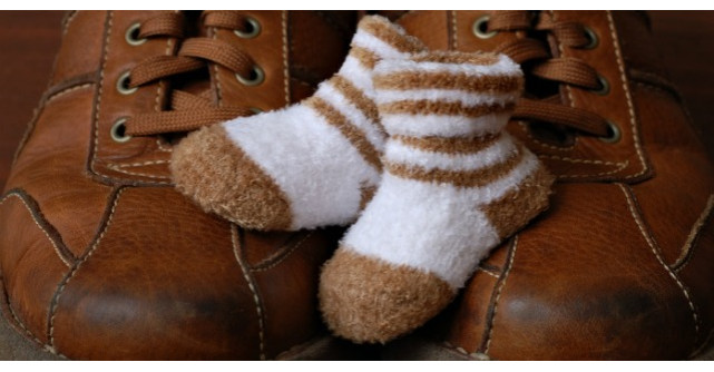 Nu suntem NICIODATA singuri cu adevarat