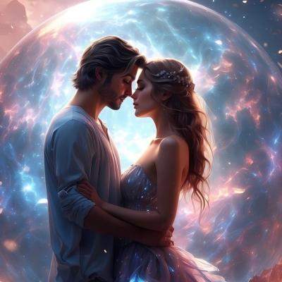 Magia primei întâlniri: Ce ne face să ne îndrăgostim la prima vedere, în funcție de zodie