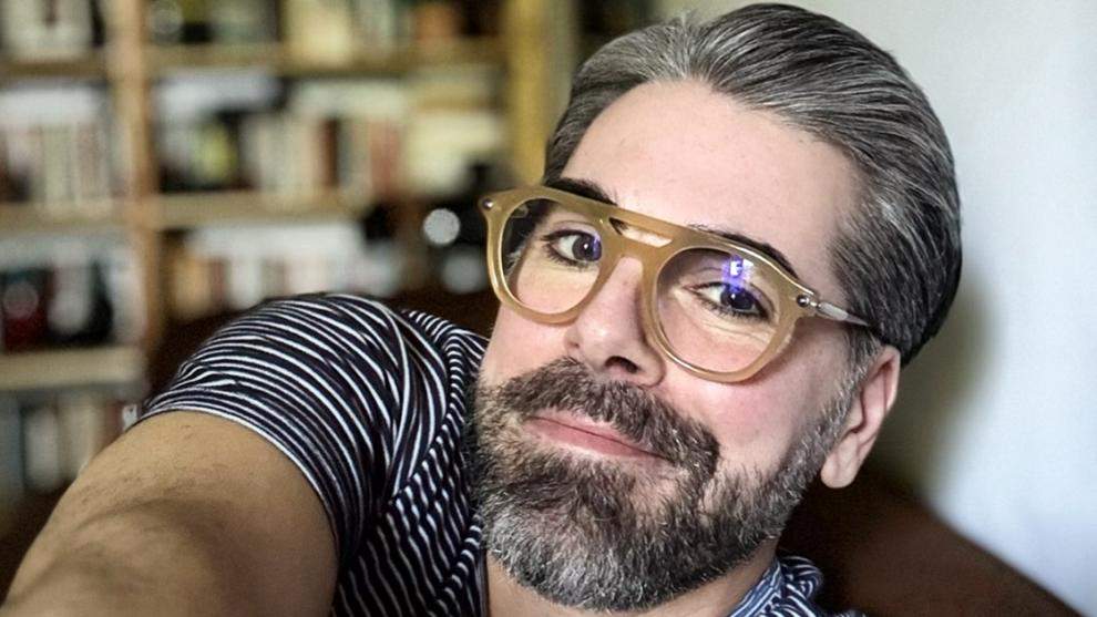Maurice Munteanu, despre ce îl atrage cu adevărat la o persoană. Răspunsul NEAȘTEPTAT al criticului de modă