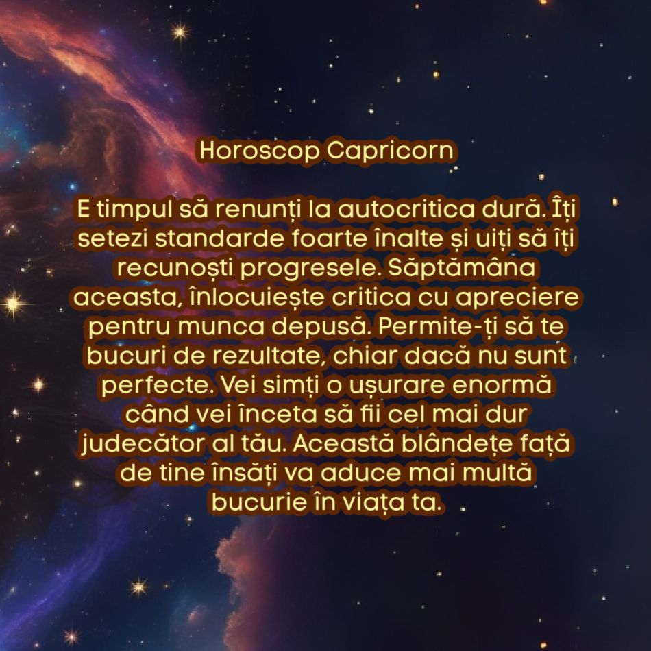 La ce trebuie să renunți în săptămâna 18-24 august ca să atragi fericirea în viața ta, în funcție de zodie