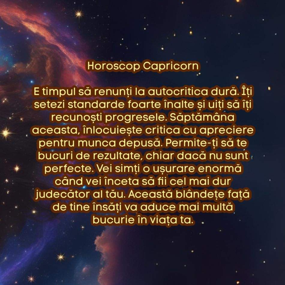 La ce trebuie să renunți în săptămâna 18-24 august ca să atragi fericirea în viața ta, în funcție de zodie