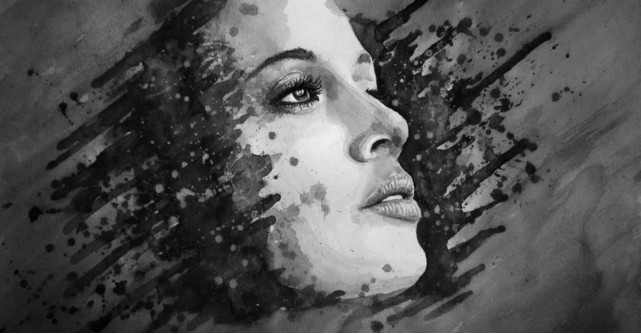 3 motive pentru care empații sunt, uneori, marginalizați