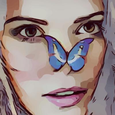 Horoscop pentru suflet: Mantra zodiei tale pentru săptămâna 22-28 februarie 2021