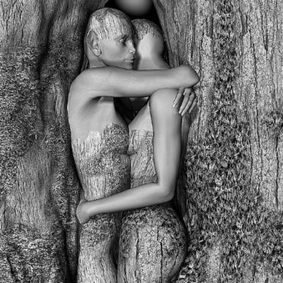 Cele 7 caracteristici ale unui suflet pereche