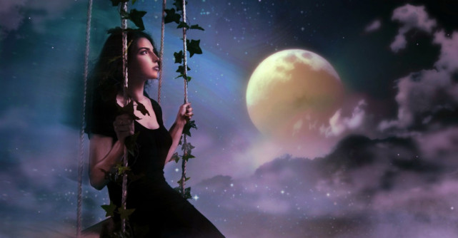 De ce are nevoie fiecare semn zodiacal în săptămâna 17-23 aprilie