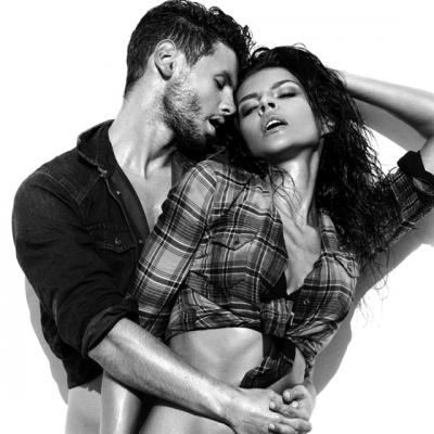 Top 10 tips & tricks de la staruri porno