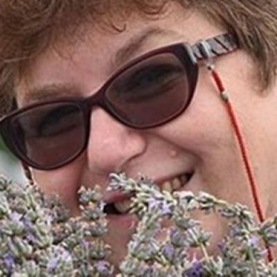 Celebra bucătăreasă Gina Bradea este internată la Institutul Oncologic din Cluj.Urmăritorii sunt îndemnați să se roage pentru ea