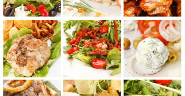 Omega 3, esential pentru sanatatea noastra