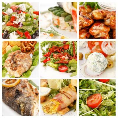 Omega 3, esential pentru sanatatea noastra