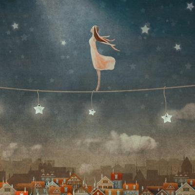 5 semne ca nu exista echilibru in viata ta si cum il obtii