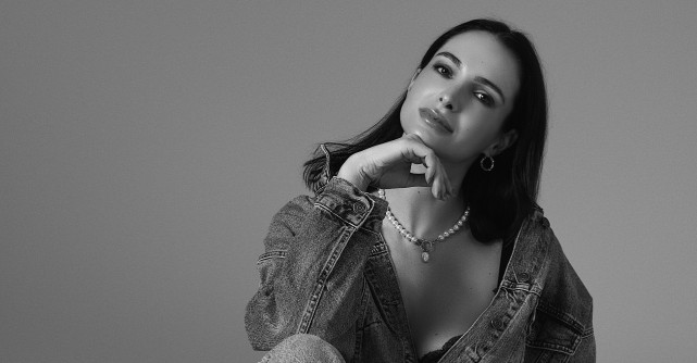 Maria Daud - “MoonGlow a crescut frumos, a crescut organic și prin educație”