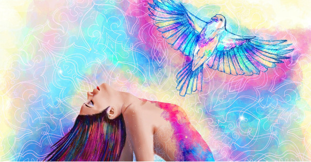 Creeaza-ti viata cu aceste 3 non-actiuni