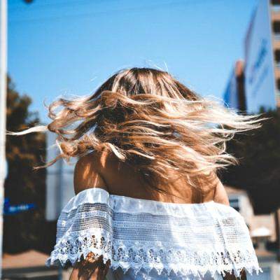 Cum să-ți petreci vara în oraș