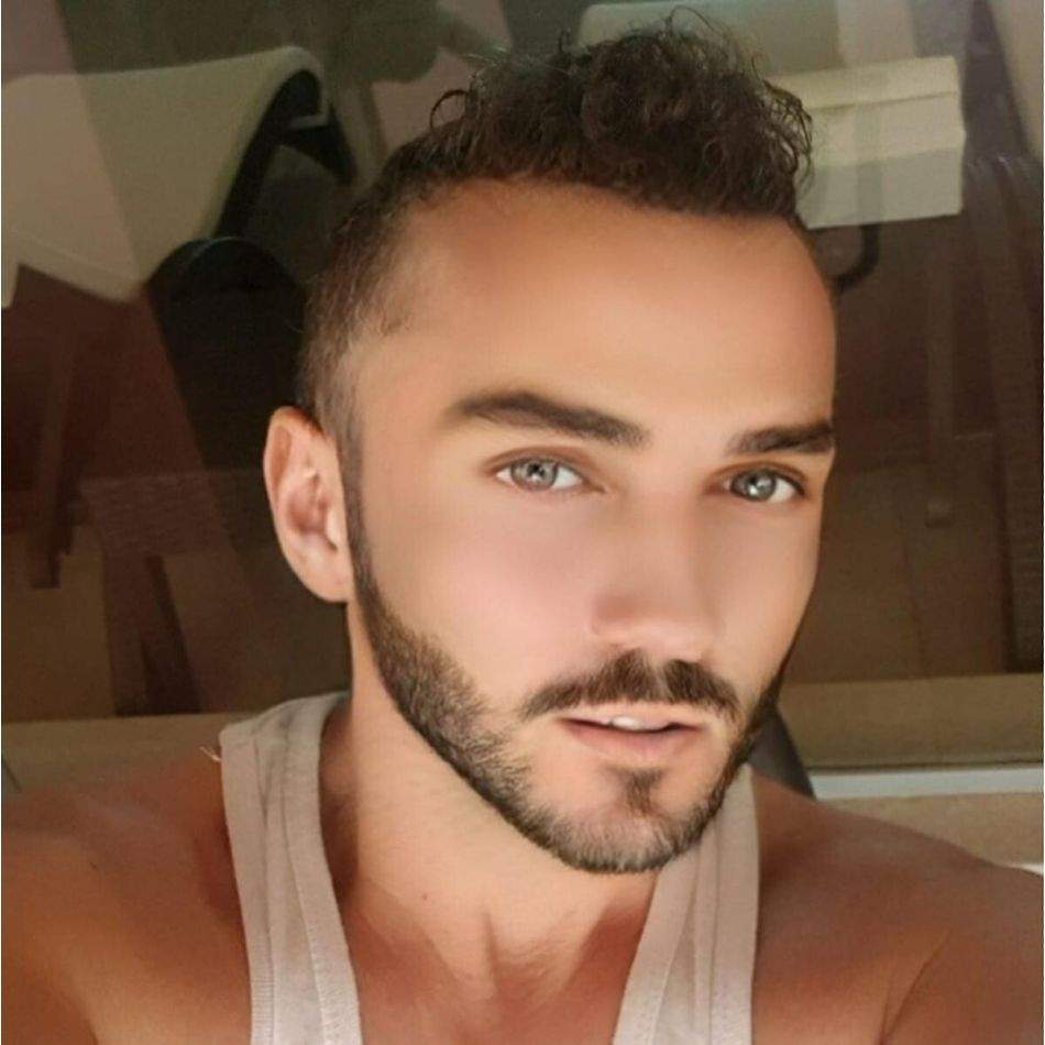 Drama neștiută a lui Mihai Trăistariu! Nepoata lui este dată dispărută de doi ani. Familia o caută neîncetat