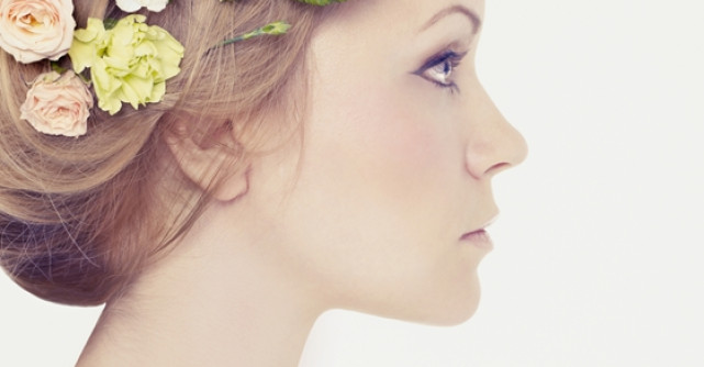 Combate raceala cu produsele Ropharma!