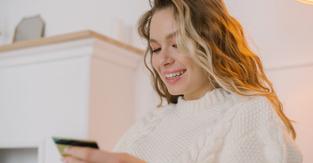 5 situații esențiale în care inteligența financiară îți salvează planurile (și bugetul)