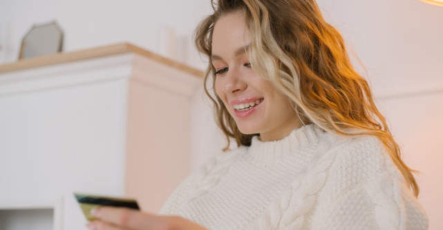 5 situații esențiale în care inteligența financiară îți salvează planurile (și bugetul)