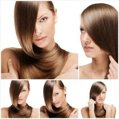  Tratamente naturiste impotriva caderii parului