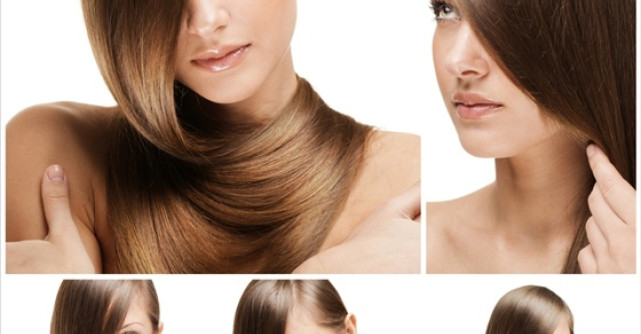  Tratamente naturiste impotriva caderii parului