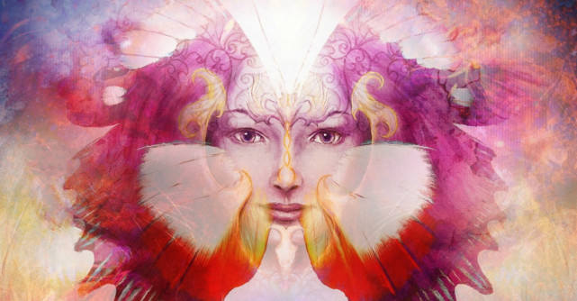 Ascultă această melodie dacă vrei să aduci pacea din nou în casa sufletului tău