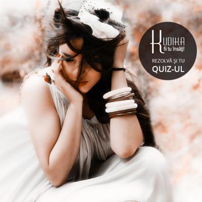 Quiz: La ce varsta vei muri?