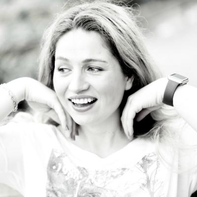 Nu te mai lasa folosita, 5 reguli simple