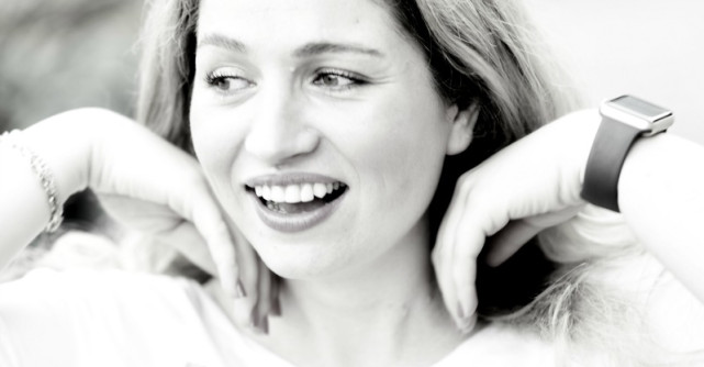 Nu te mai lasa folosita, 5 reguli simple