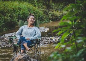 Cum să îți recuperezi liniștea în weekend fără să pleci la capătul lumii
