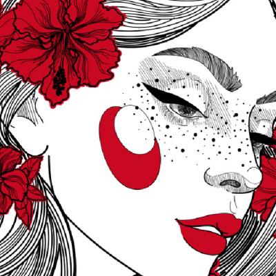 De ce are nevoie fiecare semn zodiacal în săptămâna 2-8 august