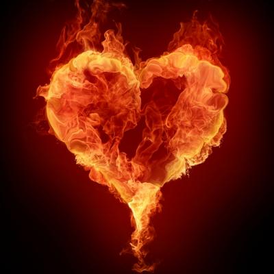 Top 10 Filme de dragoste ale tuturor timpurilor!