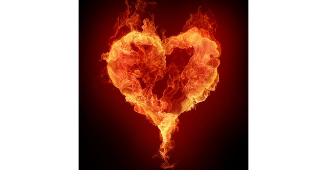 Top 10 Filme de dragoste ale tuturor timpurilor!