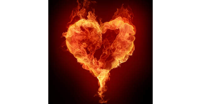 Top 10 Filme de dragoste ale tuturor timpurilor!