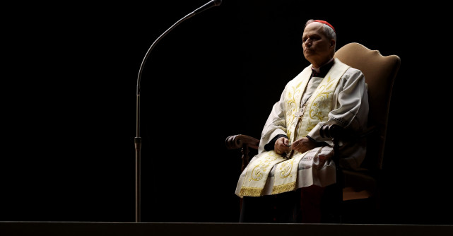 Robert Francis Prevost, primul Papă american din istorie: cine este Leon al XIV-lea, noul Suveran Pontif de la Vatican