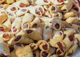 Cea mai simplă rețetă de cornulețe fragede - Ghid complet