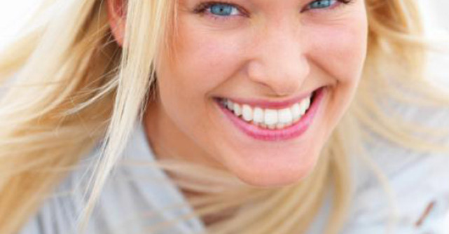 Analize medicale pe care orice femeie ar trebui sa le faca