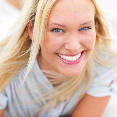 Analize medicale pe care orice femeie ar trebui sa le faca