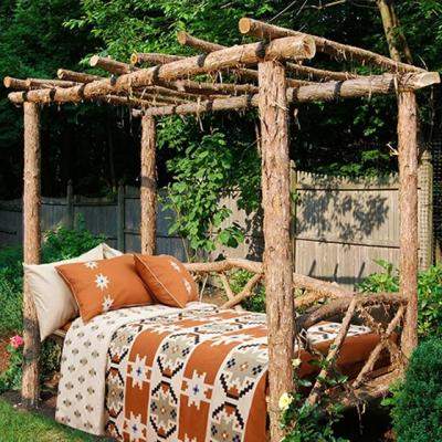 Decoratiuni cu motive traditionale