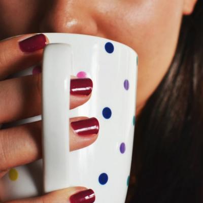 8 beneficii surprinzatoare ale consumului de ceai. Cat de benefic este pentru sanatatea ta