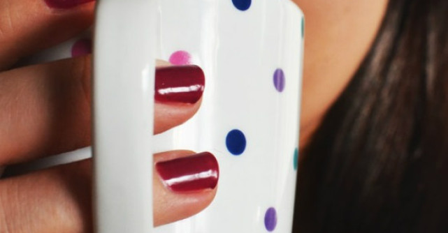 8 beneficii surprinzatoare ale consumului de ceai. Cat de benefic este pentru sanatatea ta