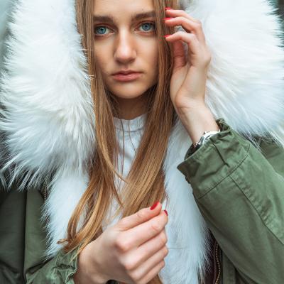 Ce jachete poți păstra din sezonul trecut în garderoba sezonului rece