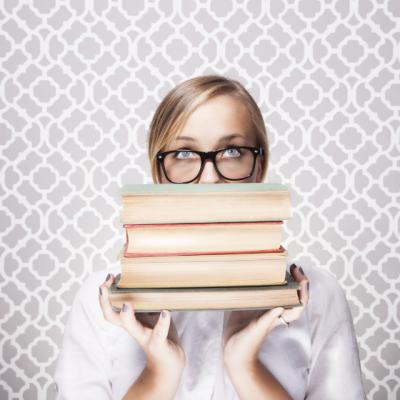 Ce vor barbatii. De fapt - O traducere din romana in romana pentru comportamentul masculin