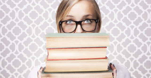 Ce vor barbatii. De fapt - O traducere din romana in romana pentru comportamentul masculin