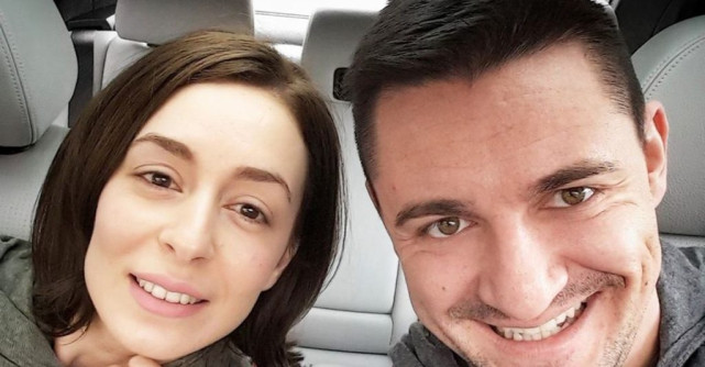 George Buhnici și-a cerut scuze pentru interviul care i-a adus multe controverse!